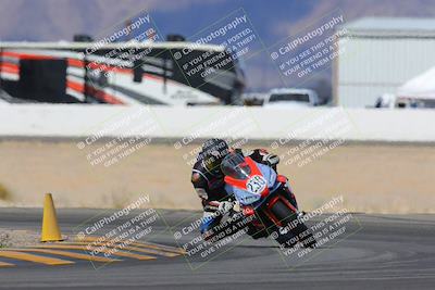 media/Feb-24-2023-Apex Assassins (Fri) [[1dfdb28110]]/Trackday 1/Session 3 (Turn 15)/